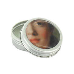 Madame Adelaide Lip balm