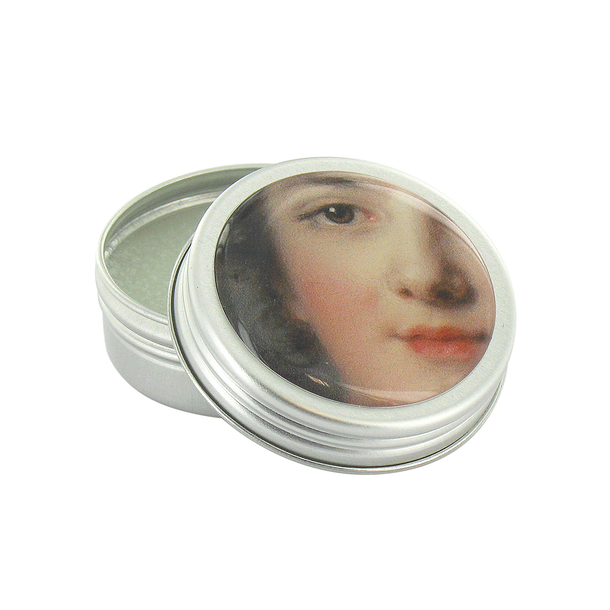 Madame Victoire Lip balm