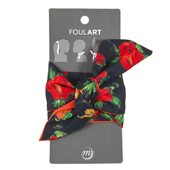 FoulArt Lola