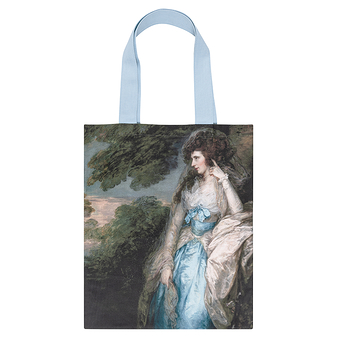 Lady Bate-Dudley bag - Gainsborough