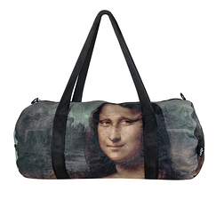 Weekender Bag Gioconda - Loqi