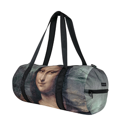 Weekender Bag Gioconda - Loqi