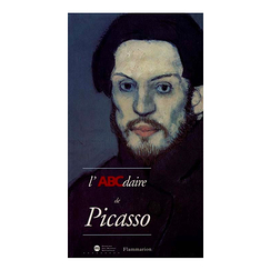 L'ABCdaire de Picasso