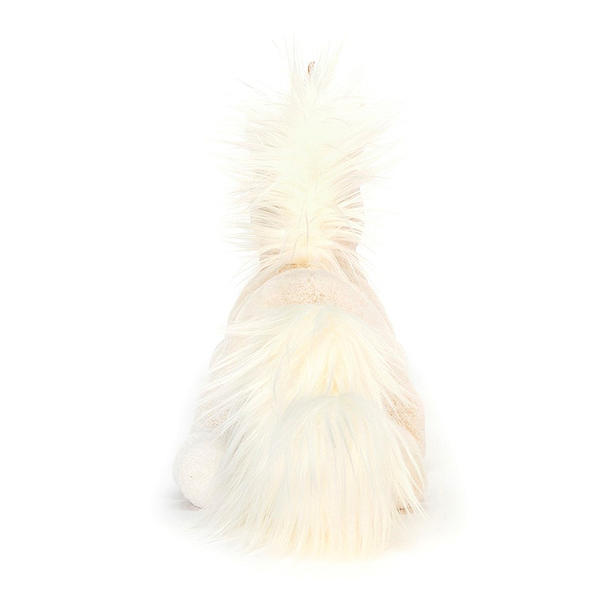 jellycat luna