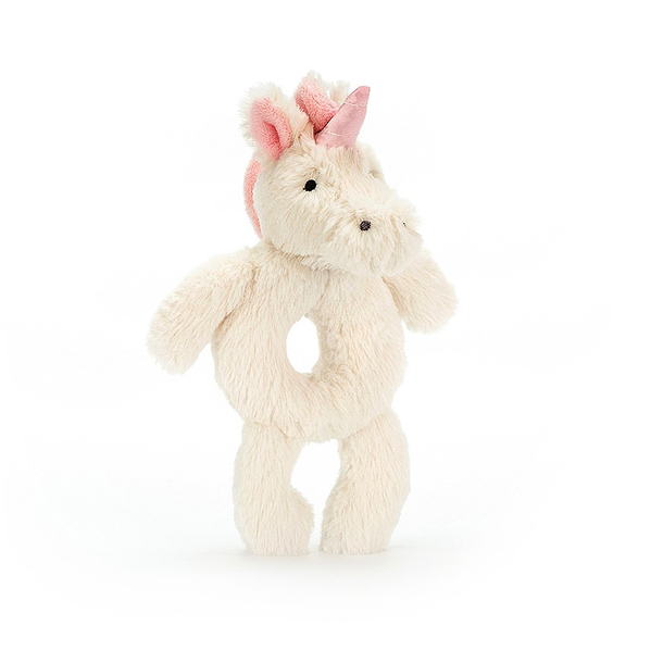 jellycat unicorn luna