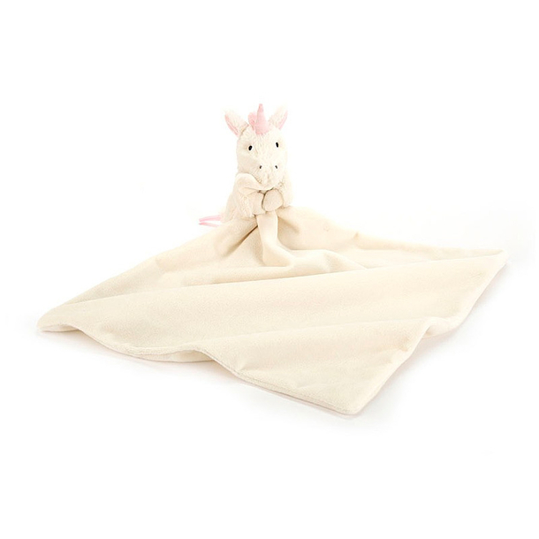 jellycat blanket