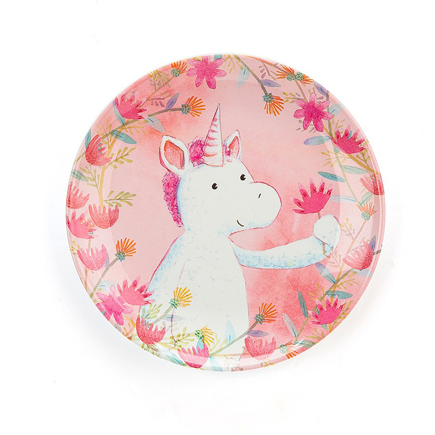 licorne jellycat