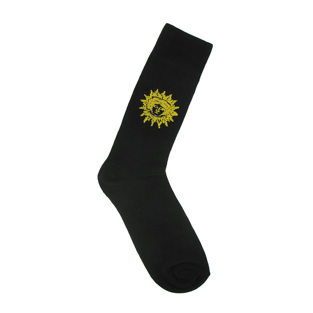 Emblem of Versailles Socks 8-12