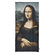 Étole Joconde de Vinci - 100 x 200 cm