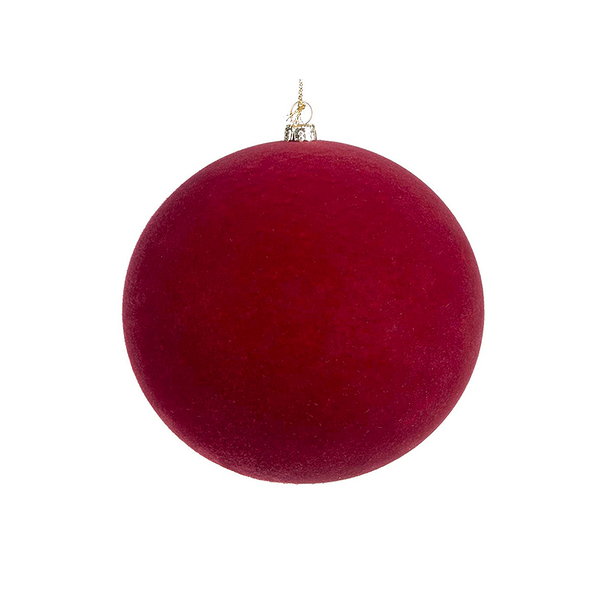 christmas decoration ball