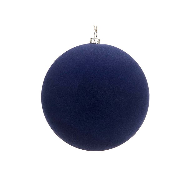 Hai Boule De Noël Flamant