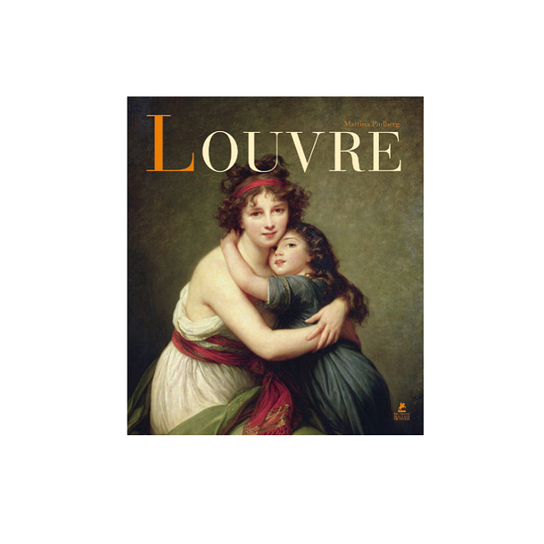 Louvre