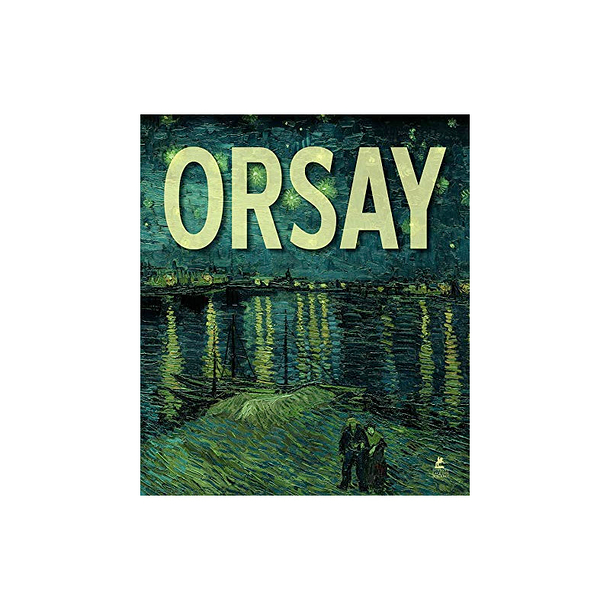 Orsay
