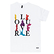 Louvre T-Shirt
