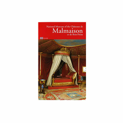 Musée national des châteaux de Malmaison et de Bois-Préau