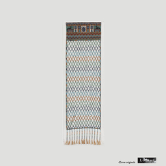 Egypt Bracelet Mesh