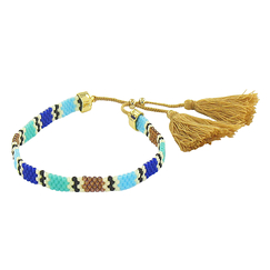 Egypt Bracelet Mesh