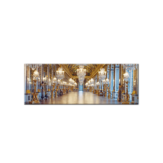 Magnet Versailles - La Galerie des glaces