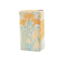 Émile Bernaux Scented Soap - Orange blossom