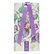 Scented sachet - Violet