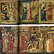 Musée de Cluny A Guide New edition