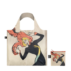Sac Toulouse-Lautrec Avril et Bruant - Loqi