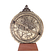 Astrolabe Universel de Rojas - Hemisferium