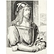 Autoportrait d'Albrecht Dürer