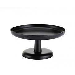 High Tray Jasper Morrison - Black - Vitra