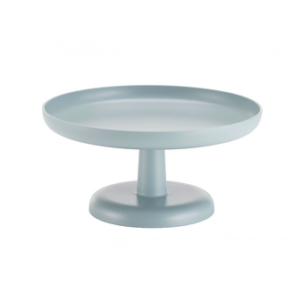 High Tray Jasper Morrison - Ice grey - Vitra