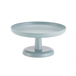 High Tray Jasper Morrison - Ice grey - Vitra