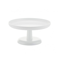 High Tray Jasper Morrison - White - Vitra