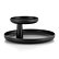 Rotary Tray Jasper Morrison - Black - Vitra