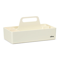 Toolbox Arik Levy - White - Vitra