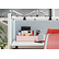 Toolbox Arik Levy - Blanc - Vitra
