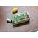 Toolbox Arik Levy - Vert menthe - Vitra