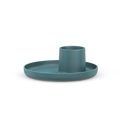 O-Tidy Michel Charlot - Sea blue - Vitra