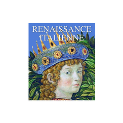 Renaissance italienne