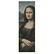 Étole Joconde de Vinci - 60 x 180 cm