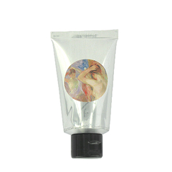 Crème mains Berthe Morisot - Cèdre, ambre et musc 75 ml