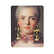 Boucles d'oreilles Portrait Madame Adélaïde - Dames de la Cour