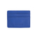 Card holder Marcia Marie-Antoinette - Blue - Ines de la Fressange Paris