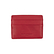 Porte-cartes Marcia Marie-Antoinette - Rouge - Ines de la Fressange