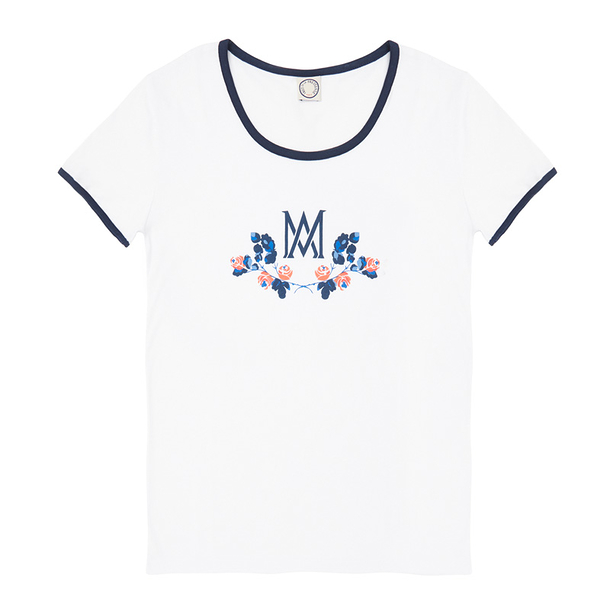 t shirt paris