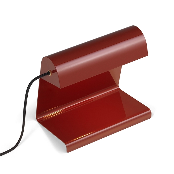 Vitra lamp - Jean Prouvé