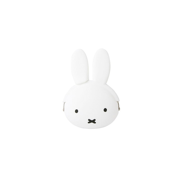 Porte-monnaie Mimi Pochibi Miffy