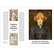 Toulouse-Lautrec - Journal de l'exposition