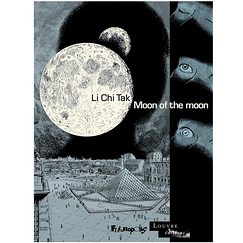 Moon of the moon - Li Chi Tak