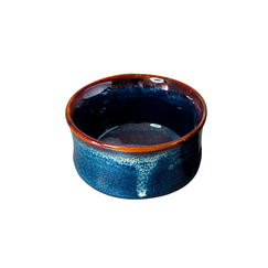 Padma Ocean Bowl - ZaoZam