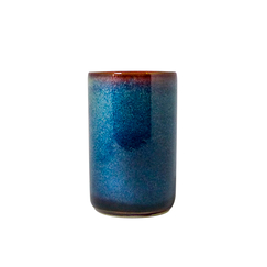 Mug Temba - Bleu océan - ZaoZam